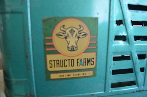 Property photo 12 - Antiques, Jewelry, Coins, Collectibles and Much More! - Personal Property Auction